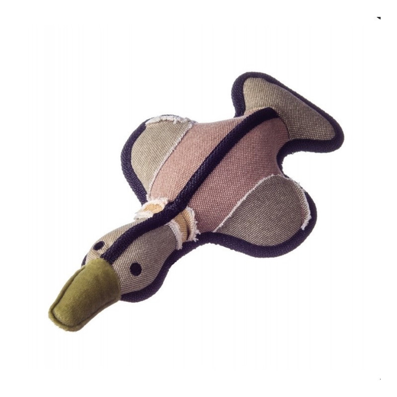Dzika kaczka zabawka 35cm