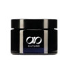 NATURALNE MASŁO ODŻYWCZE DO ŁAP I NOSA AIO NATURE 50ml