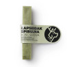 ŁAPSERDAK SPIRULINA